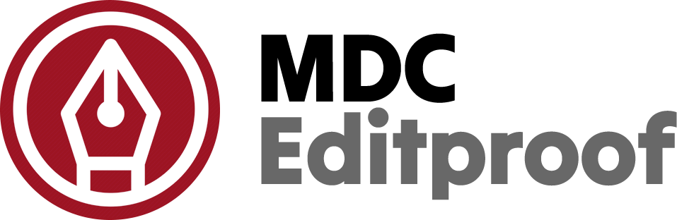 website content writing, copy editing derby, proofreading,  copyediting near me, manuscript editing freelancer, content writing for websites