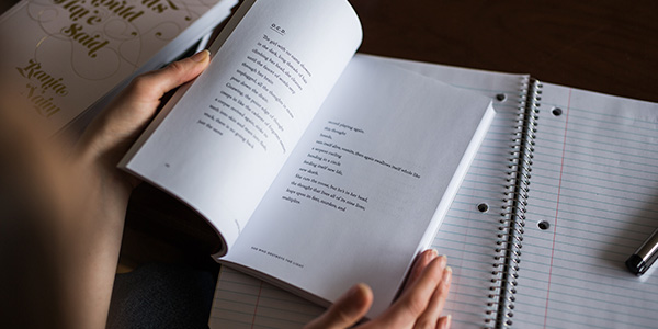 proofreader near me, proofreading derby