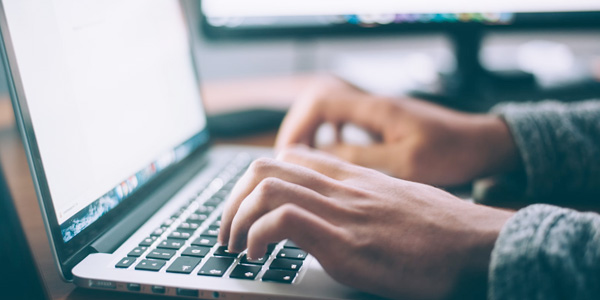 website content writer near me, content writing for websites derby
